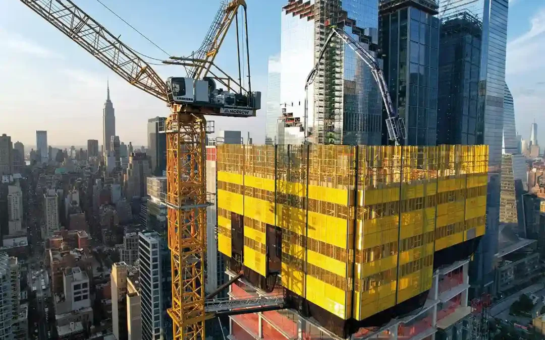 Fast formwork, slow structure: The hidden cost of ignoring reo and pour readiness in the first year of 2026