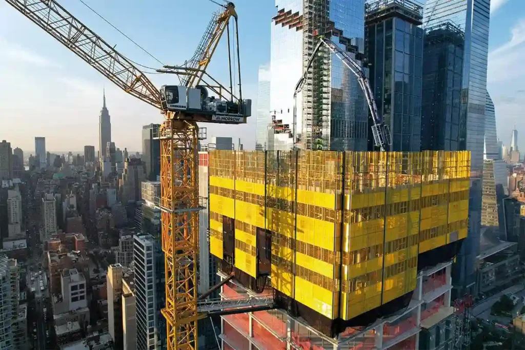 Fast-formwork-slow-structure-The-hidden-cost-of-ignoring-reo-and-pour-readiness-in-the-first-year-of-2026-Future-Form-news