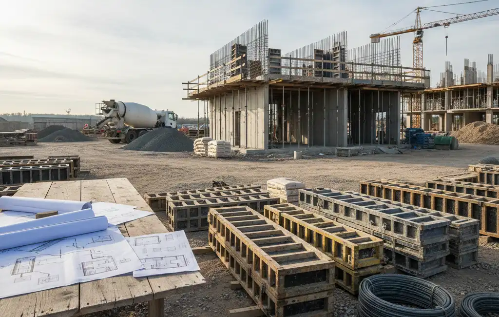 If-you-FRP-strategy-isnt-clear-your-structural-program-isnt-either-with-Future-Form