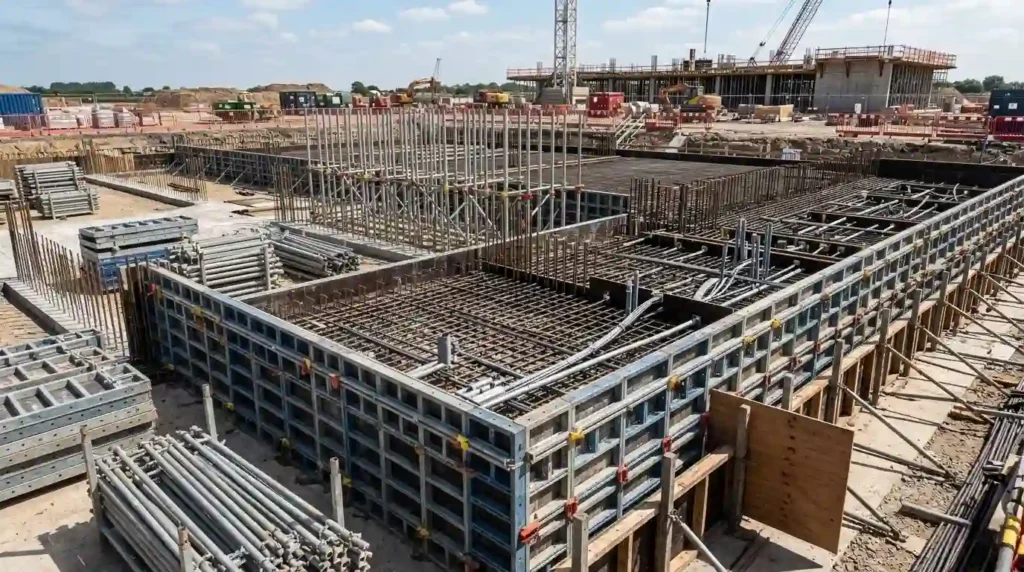 Formwork-engineering-in-2026-Designing-the-pour-before-the-first-panel-is-installed-with-Future-Form