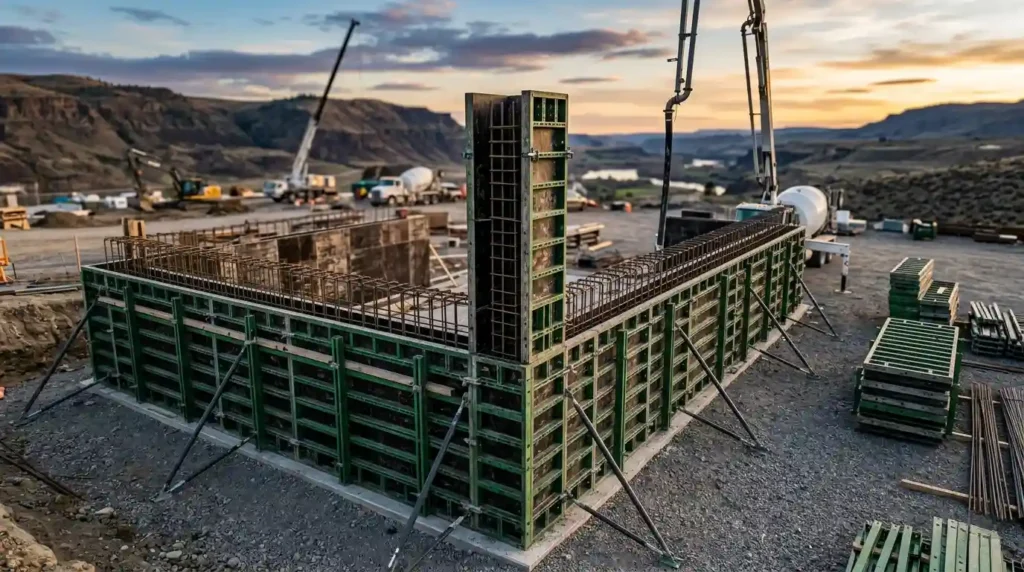 Sustainability-in-FRP-Reducing-Concrete-Waste-Starts-with-Smarter-Formwork-with-Future-Form
