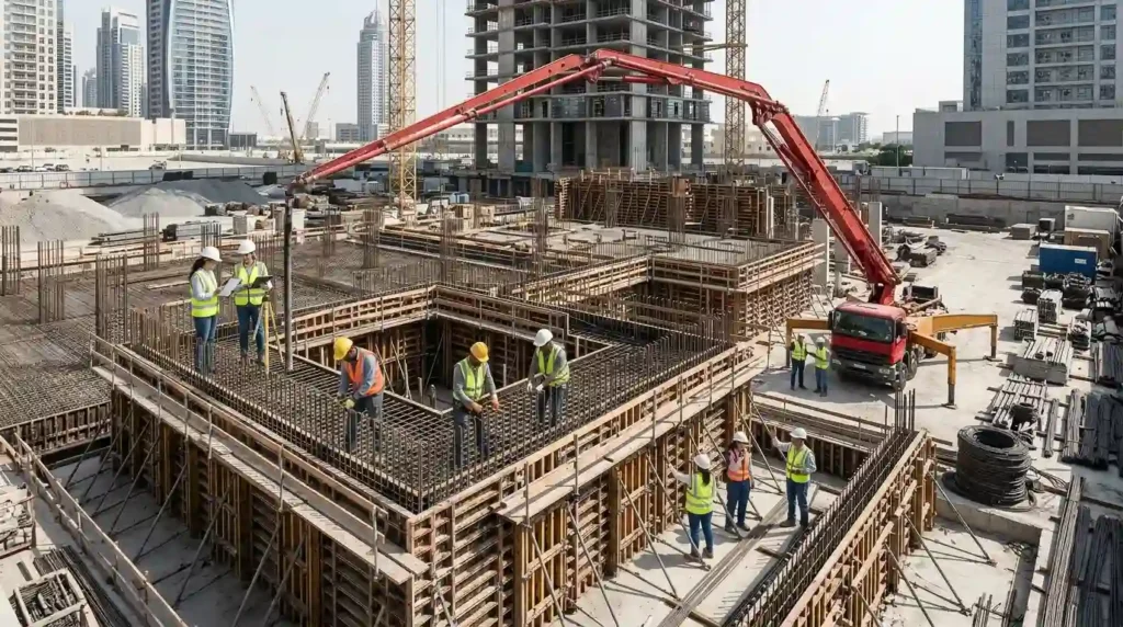 What-Makes-a-High-Performance-FRP-Contractor-in-2026-with-Future-Form