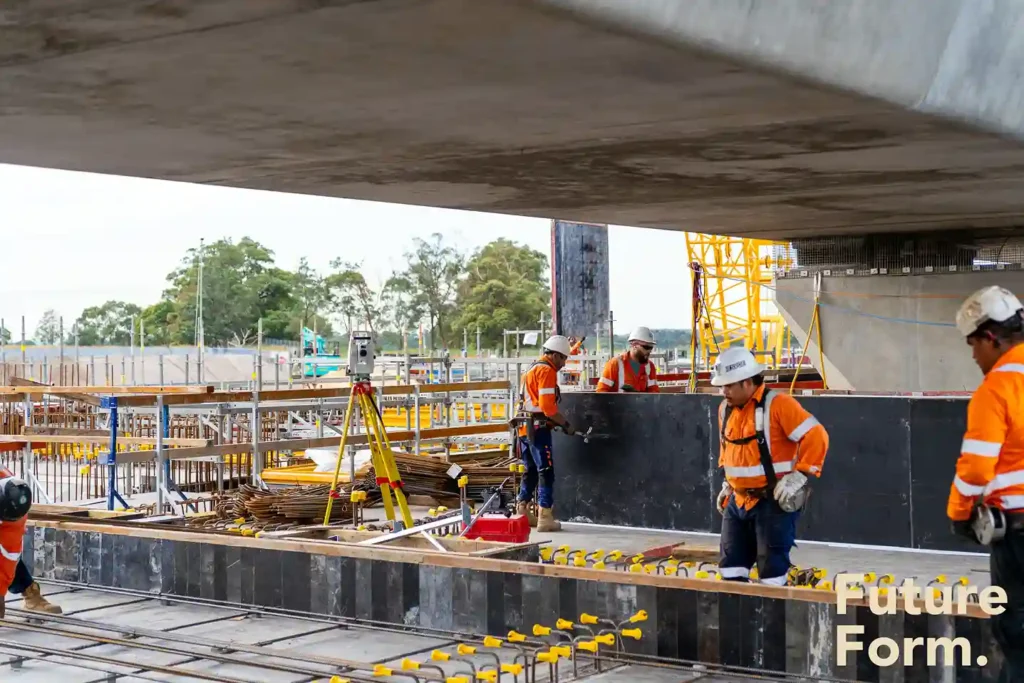 What-makes-a-high-performance-FRP-contractor-in-2026-with-Future-Form