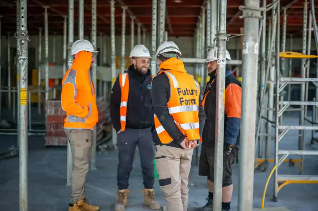 Healthy-sites-build-stronger-structures-Why-team-wellbeing-matters-in-FRP-with-Future-Form