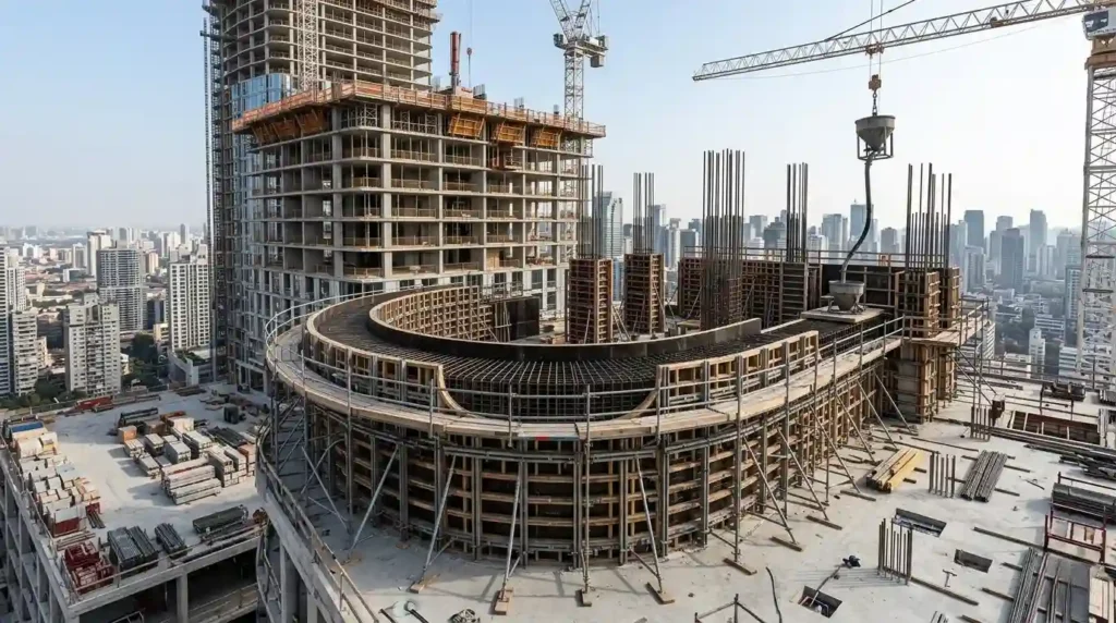 Integrated-FRP-Solutions-Where-precision-in-formwork-starts-and-performance-follows-with-Future-Form