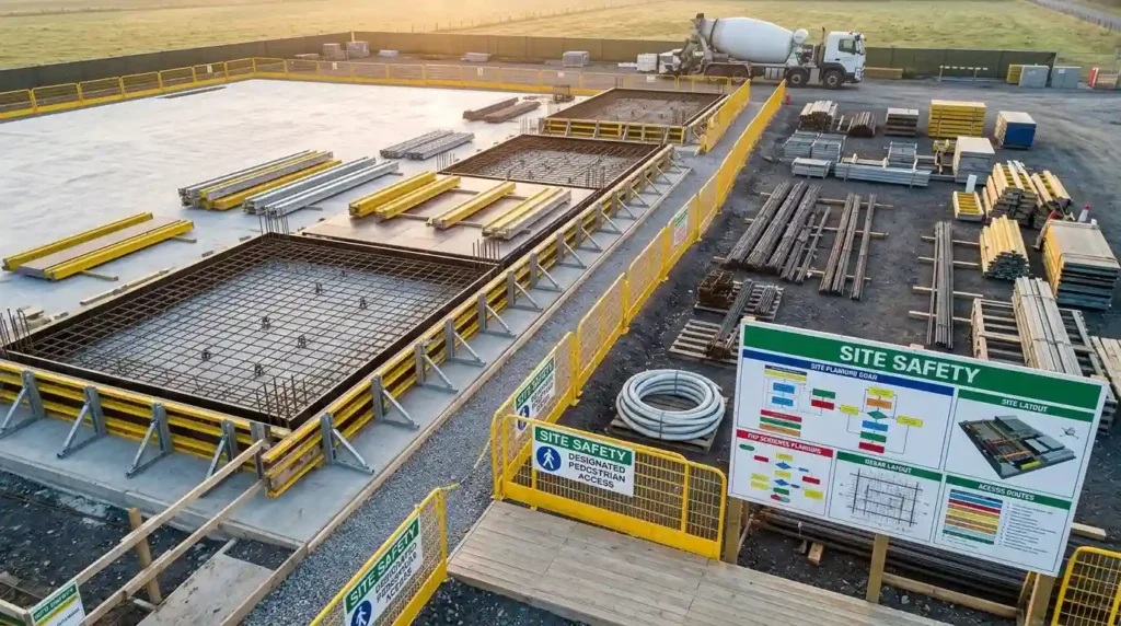 How-early-frp-planning-improves-site-safety-in-construction-with-future-form