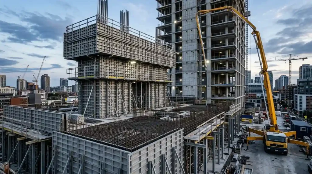 Smarter-Formwork-How-Innovation-is-Transforming-FRP-Construction-with-Future-Form