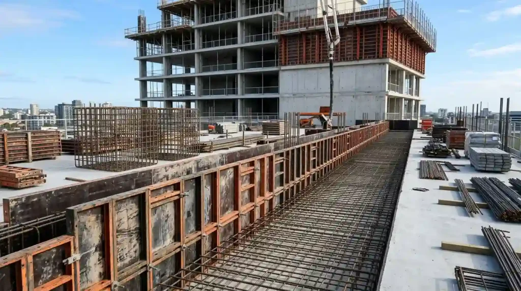 Sustainable-Formwork-How-to-Reduce-Waste-in-FRP-Construction-with-Future-Form