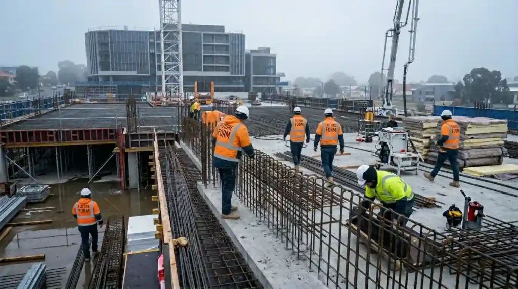 FRP-Winter-Checklist-What-FRP-Contractors-Need-to-Know-Before-the-Temperature-Drops-with-Future-Form