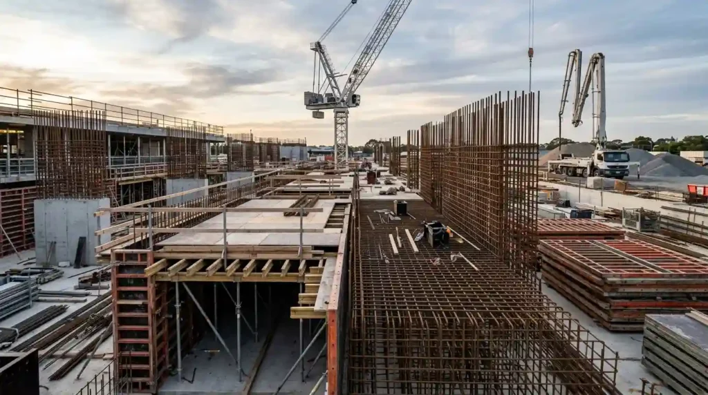 The-FRP-domino-effect-How-one-small-formwork-delay-can-shift-the-entire-program-with-Future-Form