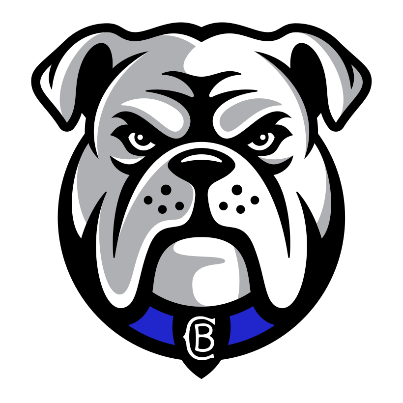 Canterbury-Bankstown Bulldogs idA99lklt3 0