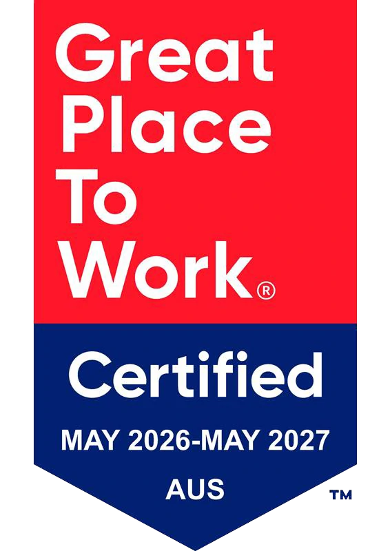 Certified-FF