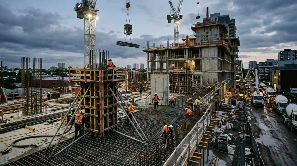 FRP-Under-Pressure-What-Happens-When-the-Programme-Demands-Acceleration-with-Future-Form