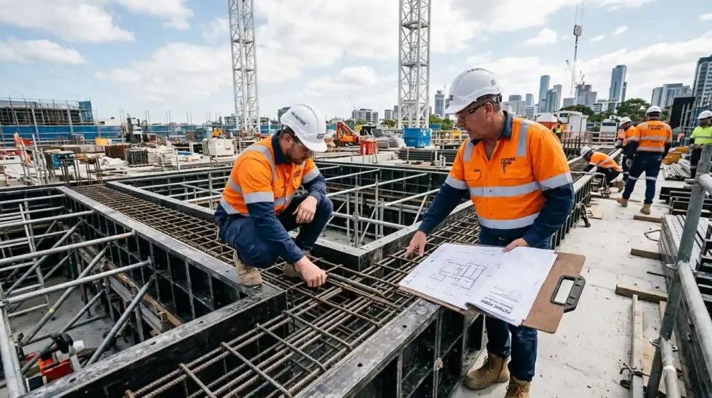 Five-things-every-builder-should-expect-from-their-FRP-partner-Future-Form