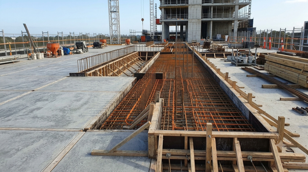 Sequencing-form-reo-and-pour-The-foundation-of-efficient-project-delivery-with-Future-Form