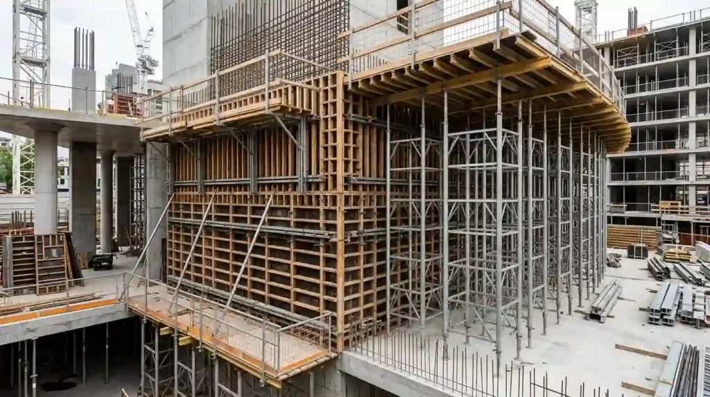 The-Invisible-Structure-Why-Temporary-Works-Decisions-Shape-Permanent-Structural-Outcomes-with-Future-Form