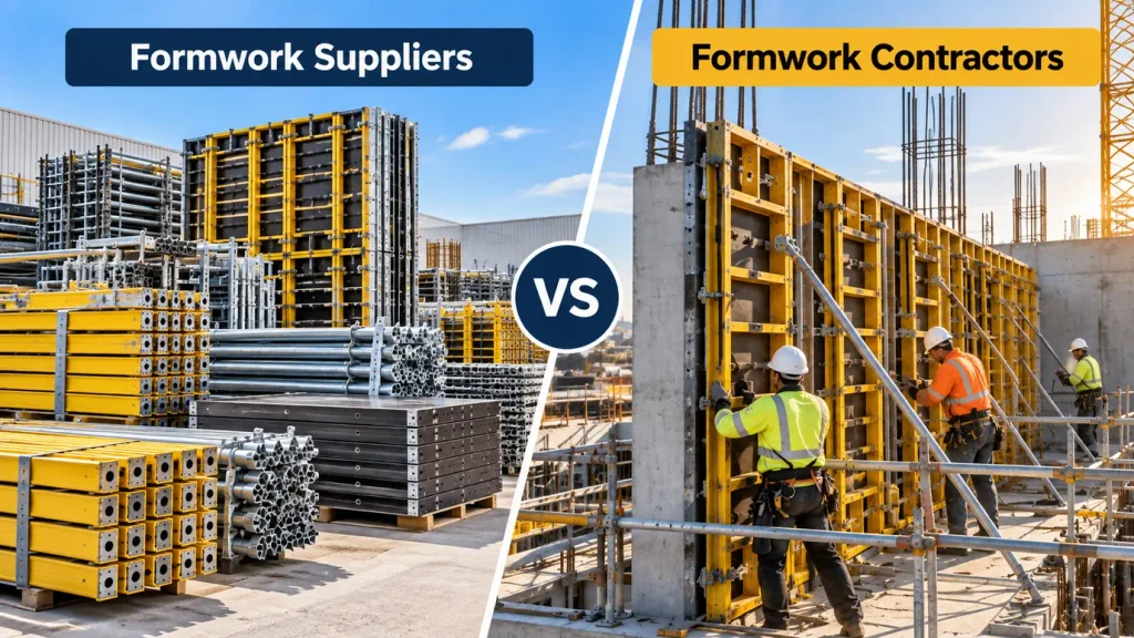 Formwork-Suppliers-vs-Formwork-Contractors-Future-Form