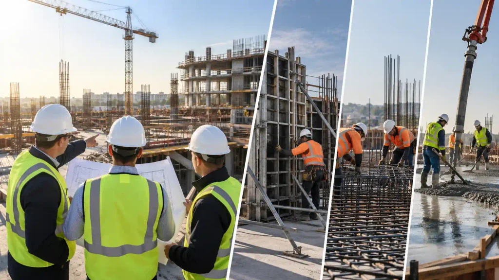 One-FRP-Subcontractor-or-Three-Separate-Trades-Future-Form
