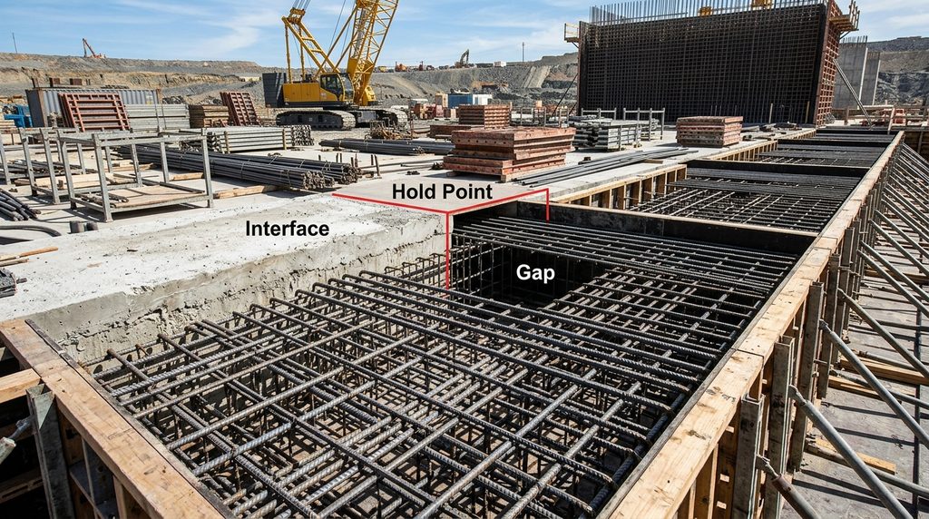 FRP-Coordination-Interfaces-Hold-Points-and-Who-Owns-the-Gaps-with-Future-Form