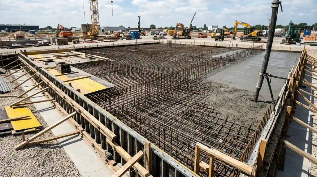 Form-Reo-Pour-How-One-Slab-Cycle-Actually-Runs-with-Future-Form