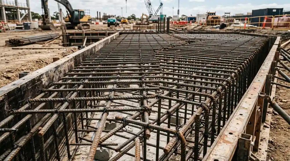 What-is-reo-Steel-fixing-and-reinforcement-in-the-FRP-cycle-insights-from-Future-Form